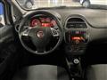 FIAT PUNTO 1.3 MJT II 75 CV 5 porte Street *GANCIO TRAINO*