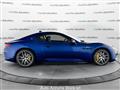 MASERATI GRANTURISMO V6 550 CV AWD Trofeo