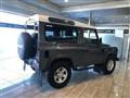 LAND ROVER DEFENDER 90 2.2 TD4 Station Wagon SE N1