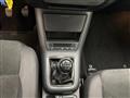 VOLKSWAGEN TIGUAN 2.0 TDI 140 CV 4MOTION Track & Field