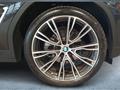 BMW X3 xDrive20d 48V Aut.