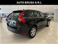 VOLVO XC60 D3 Business Plus