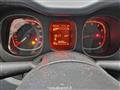 FIAT PANDA 1.0 FireFly S&S Hybrid Easy