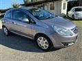 OPEL CORSA 1.3 CDTI 75CV 3 porte Club