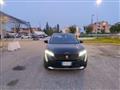 PEUGEOT 3008 PureTech Turbo 130 S&S EAT8 Active Pack