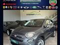 FIAT 500X 1.6 M-JET 130CV Urban Connect CarPlay/Android