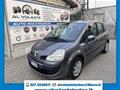 RENAULT Modus 1.2 16V Dynamique