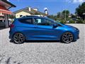 FORD FIESTA 1.5 Ecoboost 200 CV 3 porte ST