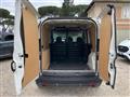 FIAT DOBLÒ 1.3Mjt 95cv CARGO 3 POSTI BLUETOOTH SENSORI