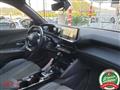 PEUGEOT 2008 PureTech 130 S&S EAT8 GT