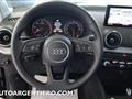 AUDI Q2 30 TDI S tronic S line Edition CERCHI 18