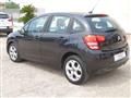 CITROEN C3 1.1 Exclusive