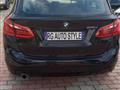 BMW SERIE 2 ACTIVE TOURER d Active Tourer