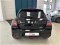 SUZUKI SWIFT 1.2 Hybrid CVT Top