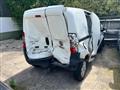 FIAT FIORINO INCIDENTATO 1.3 MJT 95CV Cargo