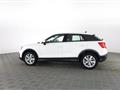 AUDI Q2 30 TFSI S tronic Business Design