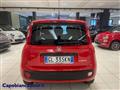 FIAT PANDA 1.0 FireFly S&S Hybrid+5 posti--7.250KM