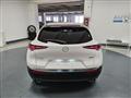 MAZDA CX-30 2.0L e-Skyactiv-X M Hybrid 2WD Exclusive Line