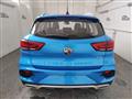 MG ZS 1.5 VTi-tech Luxury