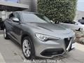 ALFA ROMEO STELVIO 2.0 Turbo 280 CV AT8 Q4 First Edition