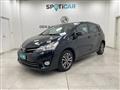 TOYOTA VERSO -  1.6 d-4d Active 7p.ti mt