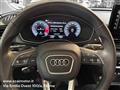 AUDI Q5 40 TDI 204 CV quattro S tronic Business Advanced