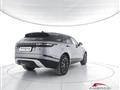 LAND ROVER RANGE ROVER VELAR 2.0D I4 180 CV R-Dynamic S