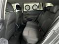 VOLKSWAGEN GOLF Variant 2.0 TDI 150 CV DSG SCR Life