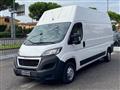 PEUGEOT BOXER 335 2.0 BlueHDi 130CV PC-TN Furgone