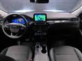 FORD KUGA 2.0 EcoBlue 120 CV aut. 2WD Titanium X