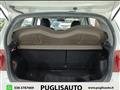 HYUNDAI I10 1.0 MPI Comfort