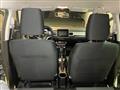 SUZUKI IGNIS 1.2 Hybrid CVT Easy Top Automatica