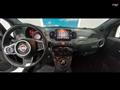 FIAT 500 Serie 8 1.0 70 Cv Hybrid Lounge