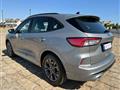 FORD KUGA 1.5 EcoBlue 120cv ST-Line (Aut/APP/Navi/Retro/Led)