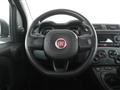 FIAT PANDA 1.2 EasyPower Easy