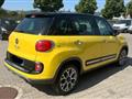 FIAT 500L 1.6 Multijet 105 CV Trekking