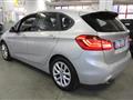 BMW SERIE 2 ACTIVE TOURER xe Active Tourer iPerformance Business aut.