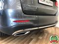 MERCEDES GLC SUV d 4Matic Premium