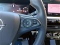 OPEL GRANDLAND 1.5 diesel GS Automatica