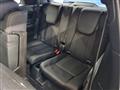 MERCEDES CLASSE GLB Automatic 4Matic Sport 7 POSTI