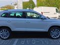 SKODA KAROQ 1.5 TSI ACT DSG Ambition