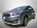 KIA CARENS 1.7 CRDi 115 CV Class