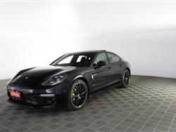 PORSCHE PANAMERA 2.9 4 E-Hybrid