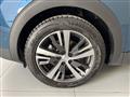 PEUGEOT 3008 BlueHDi 130 S&S EAT8 Allure