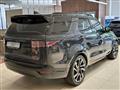 LAND ROVER DISCOVERY 3.0D I6 249 CV AWD Auto Dynamic HSE