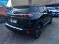 PEUGEOT 2008 PureTech 100 S&S Allure