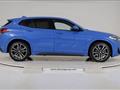 BMW X2 xDrive25e Msport