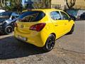 OPEL CORSA 1.2 5 porte b-Color/E6