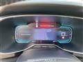 CITROEN C5 AIRCROSS C5 Aircross BlueHDi 130 S&S Feel