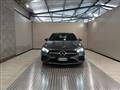 MERCEDES CLASSE A SEDAN d Automatic Premium